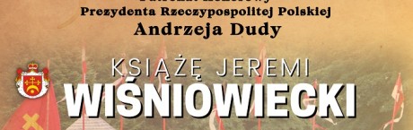 Niezwykłe widowisko ”Opowieść jako żywa...” na Świętym Krzyżu