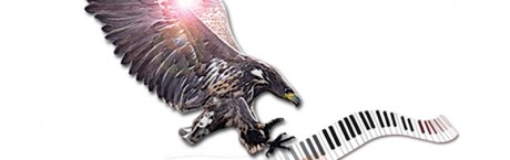 Niezwykły Koncert na polu bitwy Westerplatte!