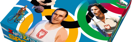 Nowa gra IPN ZnajZnak-Sport 