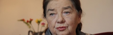 Nowa „nocna zmiana”