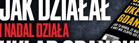  Nowe "Sieci": Przeciw tęczowej rewolcie