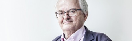 Nowe "wSieci": To bój na śmierć i życie