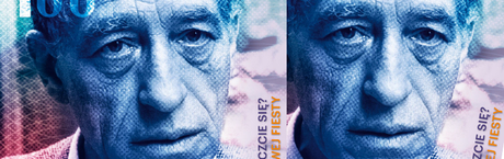 Nowe wydanie „Gazety Bankowej” poświęcone „frankowiczom”