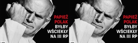 Nowe wydanie tygodnika „wSieci”