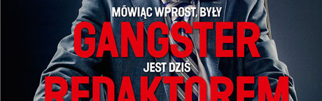 Nowe wydanie tygodnika „wSieci” 