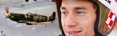 Nowe wydanie tygodnika „wSieci” 