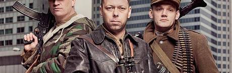 Nowe wydanie tygodnika „wSieci” 