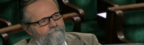 "NowoczesnaPL gwarantuje, że nic się nie zmieni"