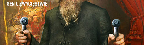 Nowy numer „Sieci Historii”