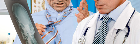 Nowy numer tygodnika "wSieci"