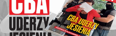 Nowy numer tygodnika "wSieci" już od 19 września