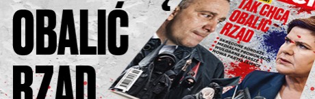 Nowy numer wSieci ujawnia