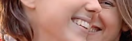 Nykiel: Homomisja TVP