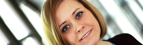 Nykiel: Media tkwią w pułapce politycznej poprawności