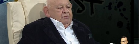 Nykiel: Platforma mówi Urbanem