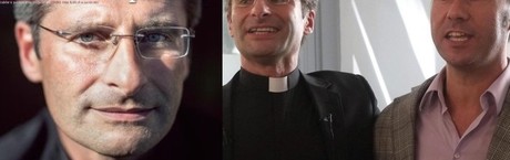 Nykiel: „TP” musi odpowiedzieć za Charamsę!