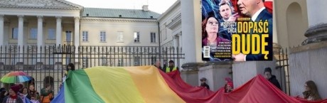 Nykiel w „Sieci”: Niebezpieczna pseudonauka