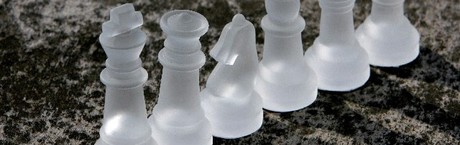 Nykiel: wirus głupoty atakuje!