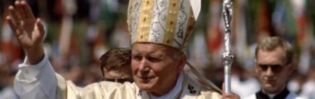 Nykiel: Wołanie papieża nadal aktualne