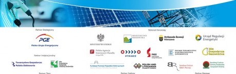 O przyszłości Polski na IV Kongresie Energetycznym we Wrocławiu 