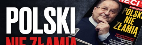 O. Rydzyk: Będę głoswał na Dudę