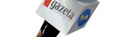 Obłęd świątyni antypisa