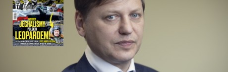 Obóz Zjednoczonej Prawicy ma szansę wygrać!