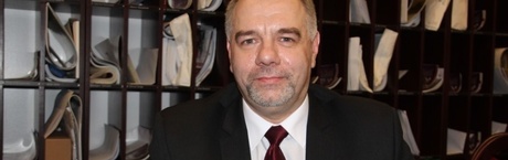 "Obrzydliwe słowa Dukaczewskiego"