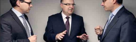 Odbierzmy kulturę szaleńcom