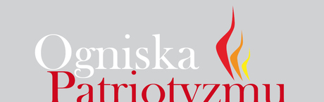 Ogniska Patriotyzmu