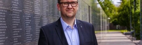 Ołdakowski: Spory o Powstanie zamąciły młodym w głowach