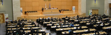 Organizacją szczytu klimatycznego Polska strzeliła sobie w stopę