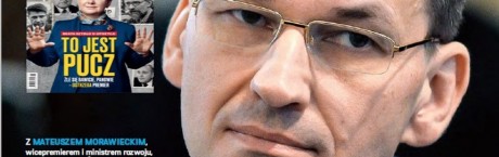 Organizujemy Polskę