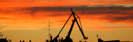 Osłona medialna dla niszczenia polskiego przemysłu