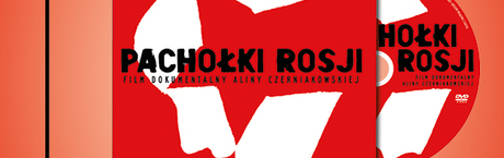 „Pachołki Rosji” jeszcze w kioskach