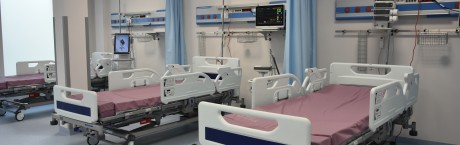 „Pacjent najpierw sam płaci fakturę. O takim systemie w Polsce marzę”. Będzie prywatyzacja?