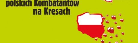 Paczka dla kombatanta