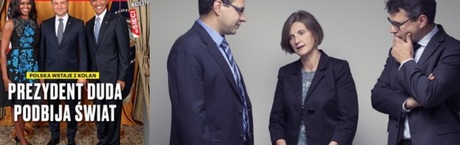 Państwo powinno stawiać na wychowanie