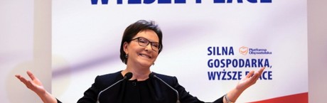 Pańszczyźniana III RP