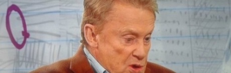 Paskudna prowokacja policji!