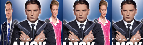 Patologia mainstreamu i anatomia manipulacji