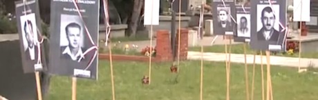 Patriotyczne koncerty w Krakowie