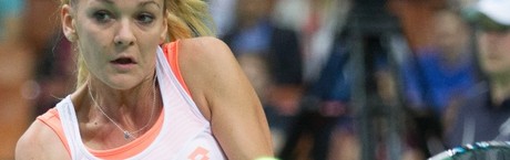 Pawlicki: Panie Jacku, pan się nie boi! 