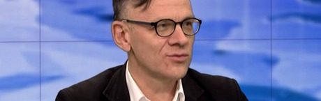 Pawlicki: Ustawa PO sankcjonuje bezprawie