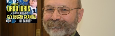 Pęk: Wielka wyprzedaż Polski