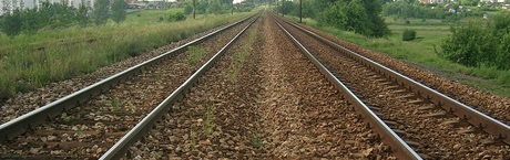 Pendolino dla PKP tym, czym Dreamlinery dla LOT-u