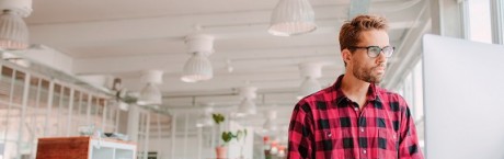 PGE chce się rozwijać we współpracy ze start-upami