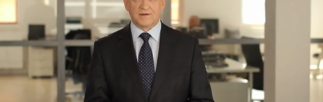 Piecha: dobrze się stało, że przychodnie zostaną otwarte