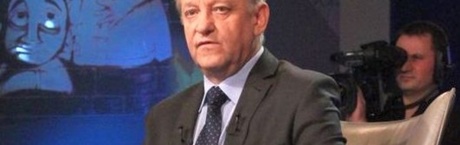  Piecha: mamy terror moralny 