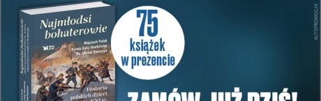 Piękna książka w prezencie
